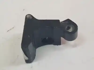 Автозапчасти б/у дверной фиксатор за audi a3 (8p1) 2.0 tdi ссылки oem iam   