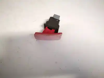 Piesă de schimb auto la mâna a doua avertizare pentru toyota auris (_e15_) 2.0 d-4d (ade150_) referințe oem iam 8433202130