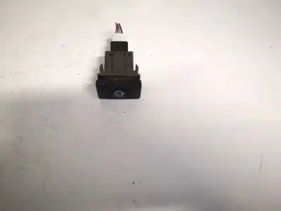 Piesă de schimb auto la mâna a doua intrerusator pentru toyota auris (_e15_) 2.0 d-4d (ade150_) referințe oem iam 8415002040