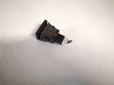 Second-hand car spare part switch for toyota auris (_e15_) 2.0 d-4d (ade150_) oem iam references 8415002040  84150-02040