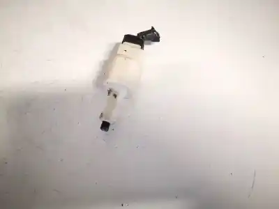 Second-hand car spare part switch for toyota auris (_e15_) 2.0 d-4d (ade150_) oem iam references   