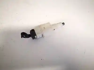 Piesă de schimb auto la mâna a doua intrerusator pentru toyota auris (_e15_) 2.0 d-4d (ade150_) referințe oem iam 