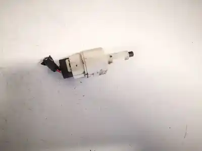 Second-hand car spare part switch for toyota auris (_e15_) 2.0 d-4d (ade150_) oem iam references   