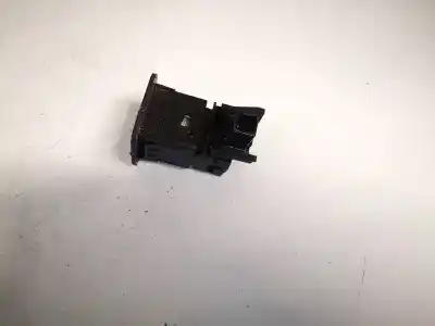 Second-hand car spare part switch for toyota auris (_e15_) 2.0 d-4d (ade150_) oem iam references   