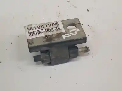 Peça sobressalente para automóvel em segunda mão esticador de porta por audi coupe b2 (81, 855, 856) 2.3 quattro referências oem iam 
