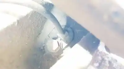 Second-hand car spare part abs sensor for audi coupe b2 (81, 855, 856) 2.3 quattro oem iam references 