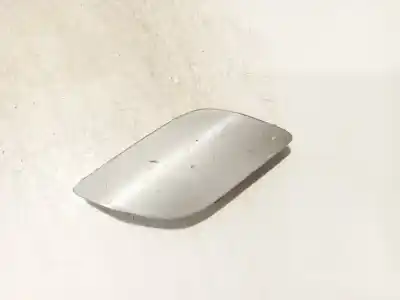 Pezzo di ricambio per auto di seconda mano detergente fari xenon per bmw 3 (e30) m3 2.3 riferimenti oem iam 13126034