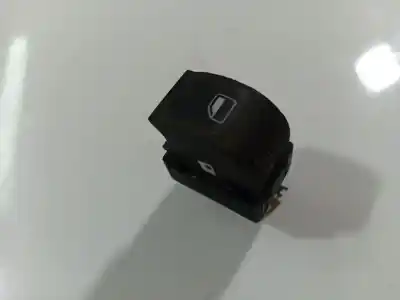 Tweedehands auto-onderdeel linker voorruit schakelaar voor audi a3 (8p1) 2.0 tdi 16v oem iam-referenties 8z0959855b