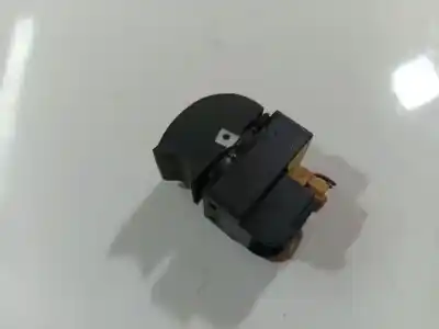 Peça sobressalente para automóvel em segunda mão botão / interruptor elevador vidro dianteiro esquerdo por audi a3 (8p1) 2.0 tdi 16v referências oem iam 8z0959855b  8z0 959 855 b