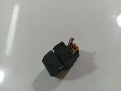 Peça sobressalente para automóvel em segunda mão botão / interruptor elevador vidro dianteiro esquerdo por audi a3 (8p1) 2.0 tdi 16v referências oem iam 8z0959855b  8z0 959 855 b