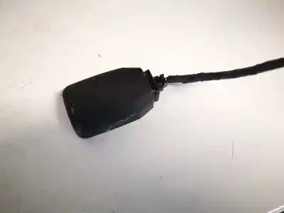 Second-hand car spare part sensor for toyota auris (_e15_) 2.0 d-4d (ade150_) oem iam references   