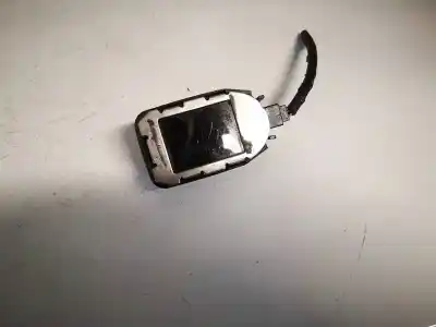 Piesă de schimb auto la mâna a doua senzor pentru toyota auris (_e15_) 2.0 d-4d (ade150_) referințe oem iam 