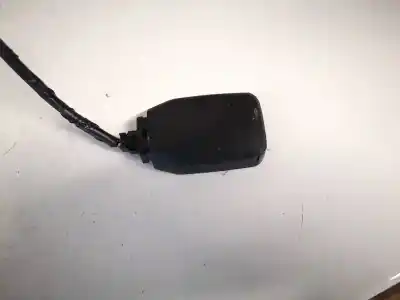 Second-hand car spare part sensor for toyota auris (_e15_) 2.0 d-4d (ade150_) oem iam references   