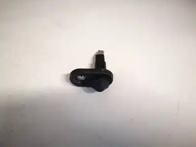 Piesă de schimb auto la mâna a doua piese diverse pentru toyota auris (_e15_) 2.0 d-4d (ade150_) referințe oem iam 