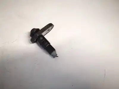 Pezzo di ricambio per auto di seconda mano pezzi vari per toyota auris (_e15_) 2.0 d-4d (ade150_) riferimenti oem iam   