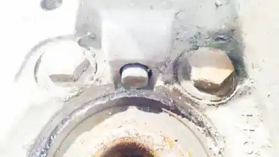 Peça sobressalente para automóvel em segunda mão sensor abs por audi coupe b2 (81, 855, 856) 2.3 quattro referências oem iam   