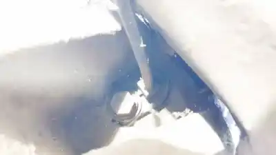 Second-hand car spare part abs sensor for audi coupe b2 (81, 855, 856) 2.3 quattro oem iam references 