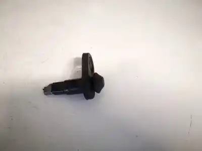 Pezzo di ricambio per auto di seconda mano pezzi vari per toyota auris (_e15_) 2.0 d-4d (ade150_) riferimenti oem iam   