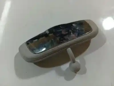 Pezzo di ricambio per auto di seconda mano plastica per porsche 968 descapotable 3.0 riferimenti oem iam   