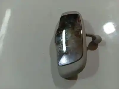 Pezzo di ricambio per auto di seconda mano plastica per porsche 968 descapotable 3.0 riferimenti oem iam   