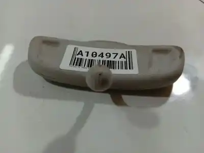 Pezzo di ricambio per auto di seconda mano plastica per porsche 968 descapotable 3.0 riferimenti oem iam   