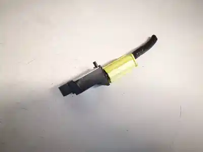 Peça sobressalente para automóvel em segunda mão sensor por toyota auris (_e15_) 2.0 d-4d (ade150_) referências oem iam 8983102060  89831-02060