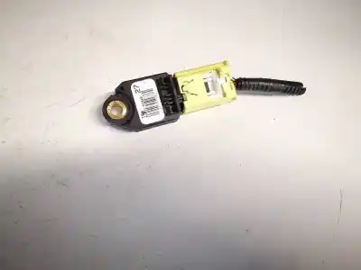 Piesă de schimb auto la mâna a doua senzor pentru toyota auris (_e15_) 2.0 d-4d (ade150_) referințe oem iam 8983102060