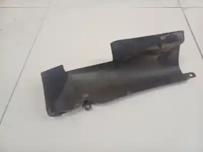 Pezzo di ricambio per auto di seconda mano plastica per ford taurus (p5_) 3.0 24v riferimenti oem iam 6y1815159  6y1815159