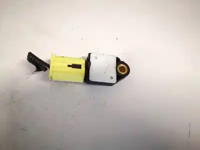 Peça sobressalente para automóvel em segunda mão sensor por toyota auris (_e15_) 2.0 d-4d (ade150_) referências oem iam 8983102080  89831-02080