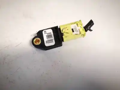 Piesă de schimb auto la mâna a doua senzor pentru toyota auris (_e15_) 2.0 d-4d (ade150_) referințe oem iam 8983102080