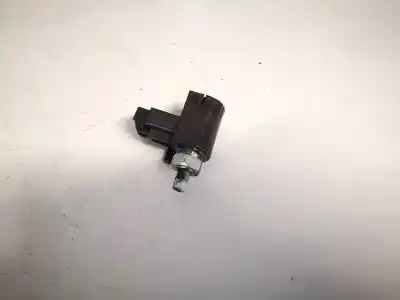 Peça sobressalente para automóvel em segunda mão sensor por toyota auris (_e15_) 2.0 d-4d (ade150_) referências oem iam cv591  