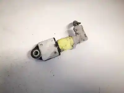 Peça sobressalente para automóvel em segunda mão sensor por toyota auris (_e15_) 2.0 d-4d (ade150_) referências oem iam 8917302050  89173-02050