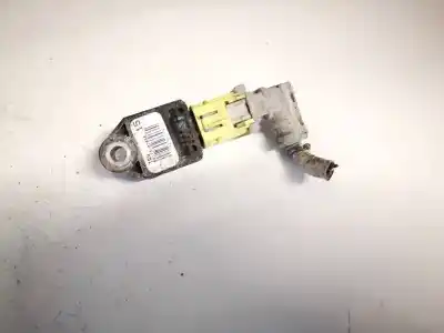 Piesă de schimb auto la mâna a doua senzor pentru toyota auris (_e15_) 2.0 d-4d (ade150_) referințe oem iam 8917302050