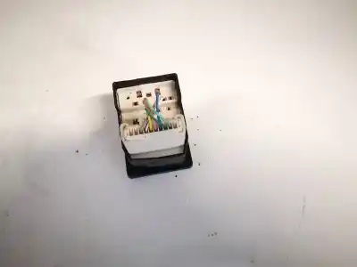 Peça sobressalente para automóvel em segunda mão comutador de espelhos retrovisores por toyota auris (_e15_) 2.0 d-4d (ade150_) referências oem iam 183574  