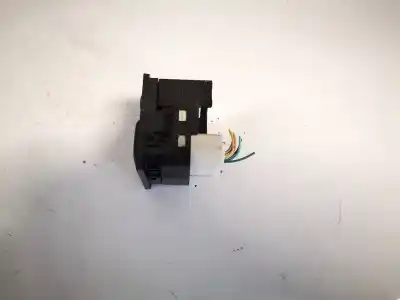 Peça sobressalente para automóvel em segunda mão comutador de espelhos retrovisores por toyota auris (_e15_) 2.0 d-4d (ade150_) referências oem iam 183574  