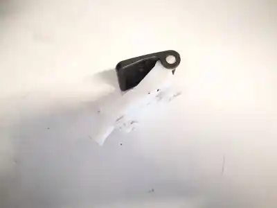 Pezzo di ricambio per auto di seconda mano plastica per toyota auris (_e15_) 2.0 d-4d (ade150_) riferimenti oem iam   