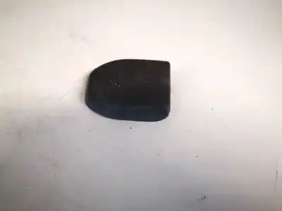 Piesă de schimb auto la mâna a doua plastice pentru toyota auris (_e15_) 2.0 d-4d (ade150_) referințe oem iam 7323302040