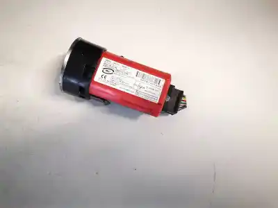 Peça sobressalente para automóvel em segunda mão comutador de ignição por toyota auris (_e15_) 2.0 d-4d (ade150_) referências oem iam 15a854  15a8544