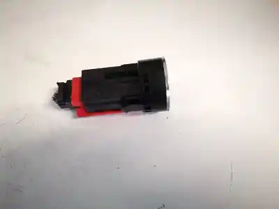 Peça sobressalente para automóvel em segunda mão comutador de ignição por toyota auris (_e15_) 2.0 d-4d (ade150_) referências oem iam 15a854  15a8544