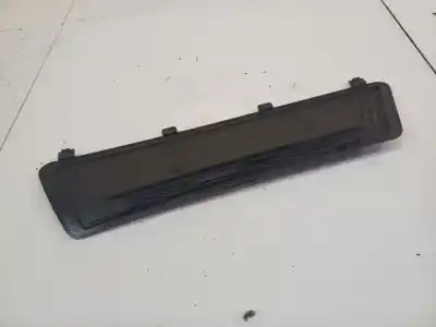 Автозапчасти б/у пластик за ford c-max (cb3) 1.6 tdci cat ссылки oem iam 3m51r312a29a  3m51-r312a29-a Автозапчасти б/у пластик за ford c-max (cb3) 1.6 tdci cat ссылки oem iam 3m51r312a29a  3m51-r312a29-a