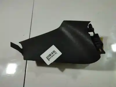 Pezzo di ricambio per auto di seconda mano plastica per bmw 3 (e30) m3 2.3 riferimenti oem iam 322225228