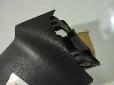 Pezzo di ricambio per auto di seconda mano plastica per bmw 3 (e30) m3 2.3 riferimenti oem iam 322225228  322225228