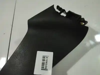 Pezzo di ricambio per auto di seconda mano plastica per bmw 3 (e30) m3 2.3 riferimenti oem iam 322225228  322225228