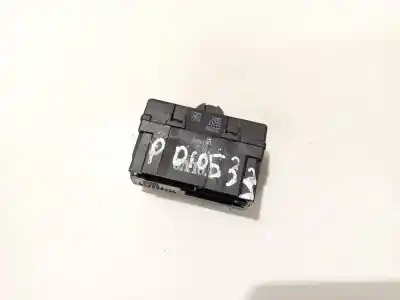 Автозапчасти б/у электронный модуль за volvo s60 i (384) d5 ссылки oem iam 200000