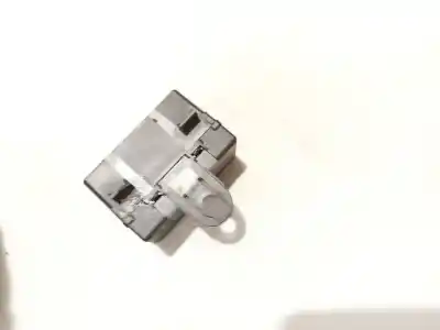 Автозапчасти б/у электронный модуль за volvo s60 i (384) d5 ссылки oem iam 200000  200032