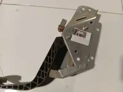 Автозапчасти б/у педаль тормоза за bmw 3 (e30) m3 2.3 ссылки oem iam 13192503  13192503