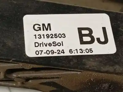 Автозапчасти б/у педаль тормоза за bmw 3 (e30) m3 2.3 ссылки oem iam 13192503  13192503