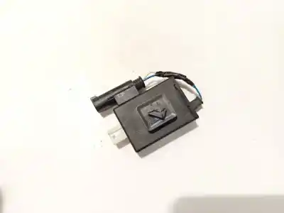 Second-hand car spare part electronic module for bmw 3 touring (e46) 320 d oem iam references 55892110  