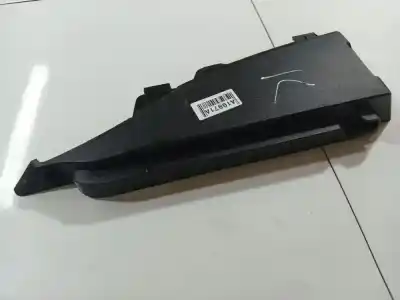 Pezzo di ricambio per auto di seconda mano plastica per kia cee'd fastback (ed) 1.4 riferimenti oem iam 859111h000  85911-1h000