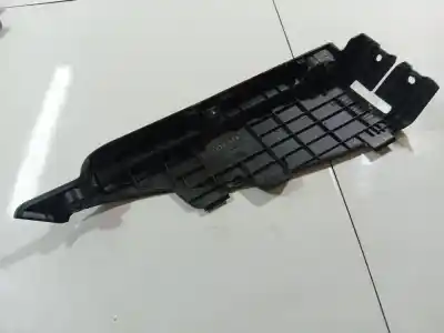 Pezzo di ricambio per auto di seconda mano plastica per kia cee'd fastback (ed) 1.4 riferimenti oem iam 859111h000  85911-1h000